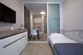 Hotel 339 m² in Przno, Montenegro