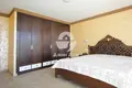 Квартира 4 комнаты 204 м² Святой Влас, Болгария