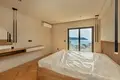 Appartement 4 chambres 180 m² Herceg Novi, Monténégro