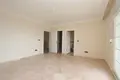 Mieszkanie 6 pokojów  Alanya, Turcja
