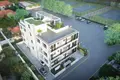 Квартира 3 спальни 101 м² муниципалитет Лимасол, Кипр