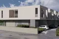 Вилла 3 спальни 170 м² Лимона, Кипр