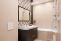 3 room apartment 56 m² Vilnius, Lithuania