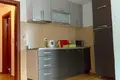 1 bedroom apartment 41 m² Bar, Montenegro