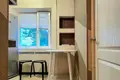 2 room apartment 41 m² Minsk, Belarus