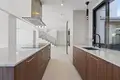 Haus 5 zimmer  Ricmar, Spanien