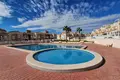 Duplex 3 bedrooms  Torrevieja, Spain