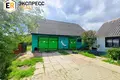 House 103 m² Biaroza, Belarus