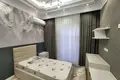 Квартира 3 комнаты 90 м² в Ташкенте, Узбекистан