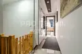 Appartement 4 chambres 110 m² Muratpasa, Turquie