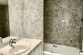 2 bedroom apartment 120 m² Marbella, Spain