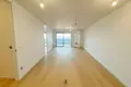 2 bedroom Villa 92 m² Zabrezani, Croatia