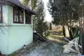 Haus 85 m² Muchaviecki siel ski Saviet, Weißrussland