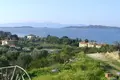 Land 1 room 11 600 m² Ouranoupoli, Greece