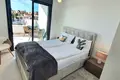 3 bedroom apartment 114 m² Mijas, Spain
