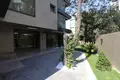Дуплекс 5 комнат 230 м² Муратпаша, Турция