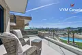 Duplex 2 chambres 201 m² Finestrat, Espagne