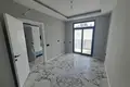 Apartamento 2 habitaciones 55 m² Mahmutlar, Turquía