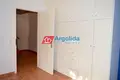 4 room house 210 m² Peloponnese Region, Greece