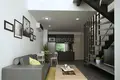 1 bedroom apartment 36 m² Rawai, Thailand