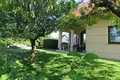 Haus 485 m² Upravna Enota Ljubljana, Slowenien