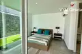 Villa de tres dormitorios  Adeje, Španjolska