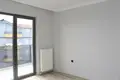 Дуплекс 5 комнат 190 м² Etimesgut, Турция