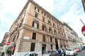  2 chambres 90 m² Rome, Italie