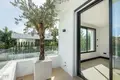 5 bedroom villa 470 m², All countries