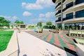 1 bedroom apartment 51 m² Obakoy, Turkey