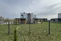 Casa 200 m² Smalyavichy, Bielorrusia