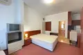 Wohnung 1 Zimmer 34 m² Aheloy, Bulgarien