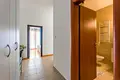 Wohnung 1 Schlafzimmer 51 m² Becici, Montenegro