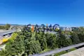 Wohnung 2 zimmer 57 m² Nessebar, Bulgarien