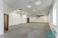 Oficina 94 m² en Minsk, Bielorrusia