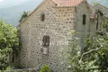 Dom 125 m² Morinj, Czarnogóra