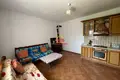 Casa 3 habitaciones 94 m² Kote, Albania