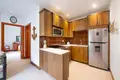 2 bedroom condo 92 m² Coxen Hole, Honduras