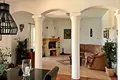 5 bedroom villa 235 m² Porec, Croatia