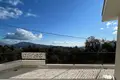 Apartamento 3 habitaciones 109 m² Trebesin, Montenegro