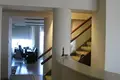 Appartement 6 chambres 302 m² Navapolack, Bélarus