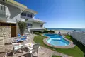 villa de 5 dormitorios 636 m² Castello Castellon, España