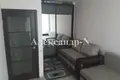 Apartamento 1 habitación 37 m² Odessa, Ucrania