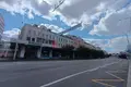 Geschäft 14 m² Minsk, Belarus