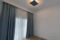 4 bedroom apartment 191 m² demos agiou athanasiou, Cyprus