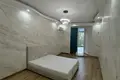 Apartamento 3 habitaciones 100 m² Odesa, Ucrania
