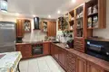 Квартира 3 комнаты 80 м² Минск, Беларусь