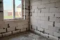 Maison 3 chambres 130 m² Gatchinsky District, Russie