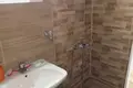 Dom wolnostojący 3 pokoi 70 m² Kassandreia, Grecja