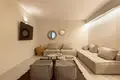 4 bedroom Villa 420 m² Kassiopi, Greece